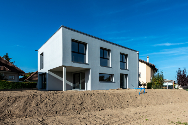 18-31.2 Aebischer
