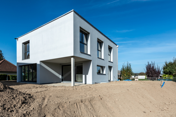 18-13.2 Aebischer-01.jpg