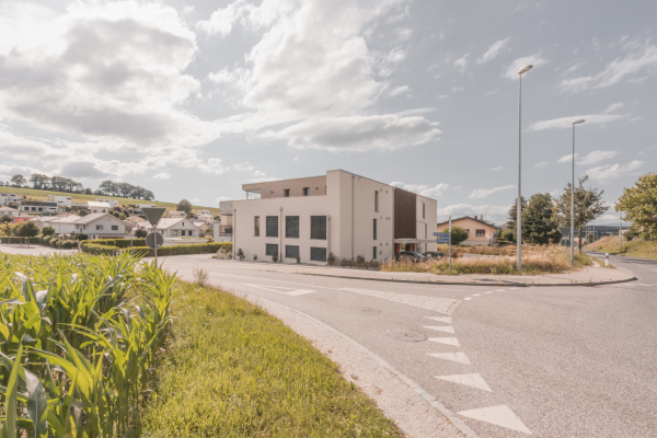 18-28 Aussen-8.jpg