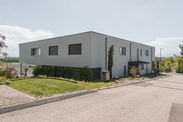 12-28 Kocher